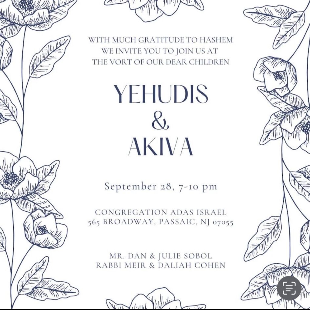 Listing cover image